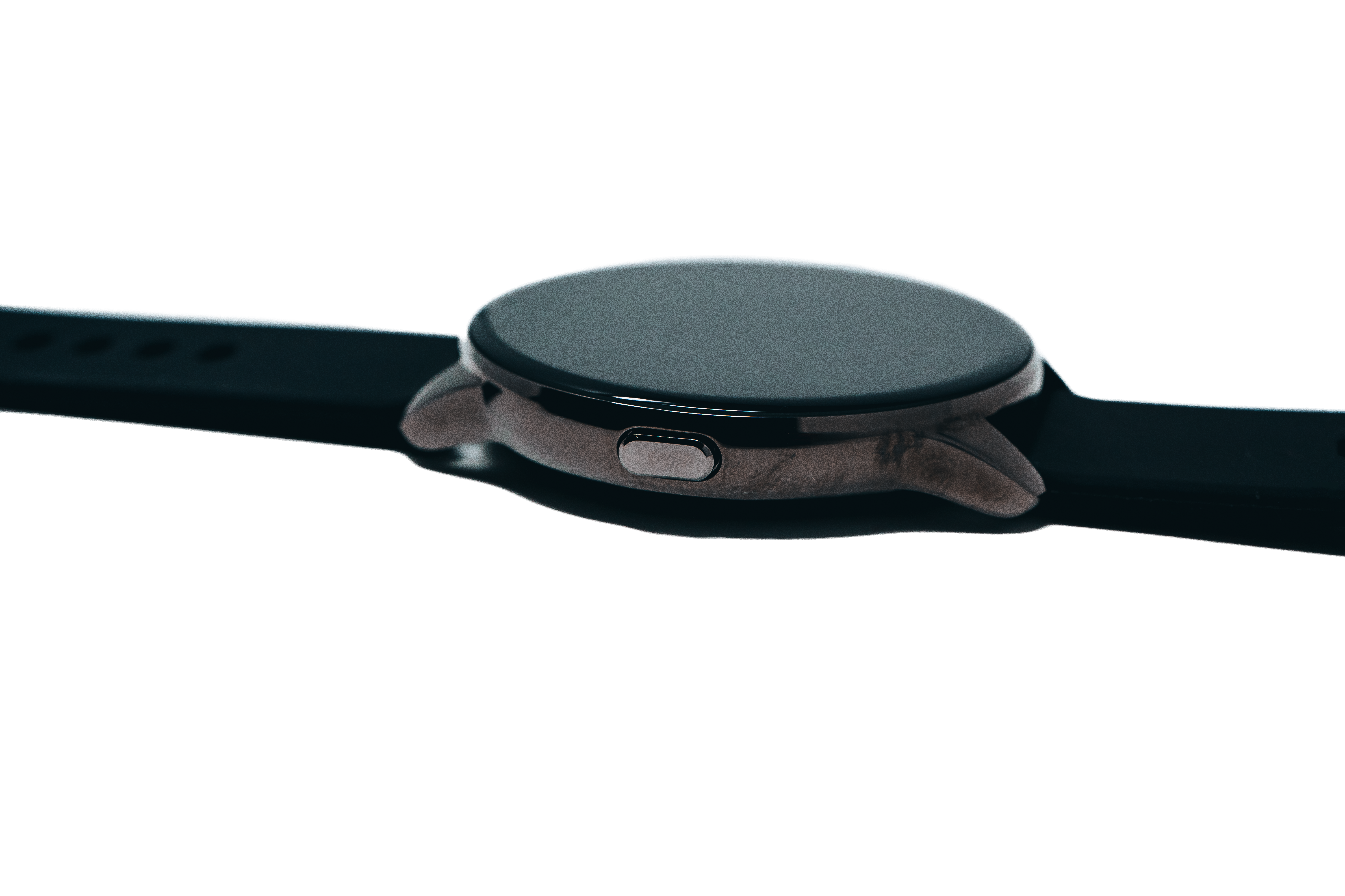 Vernte Smartwatch